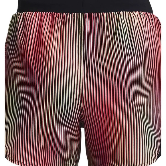 NWT UNDER ARMOUR SHORTS - Picture 3 of 4